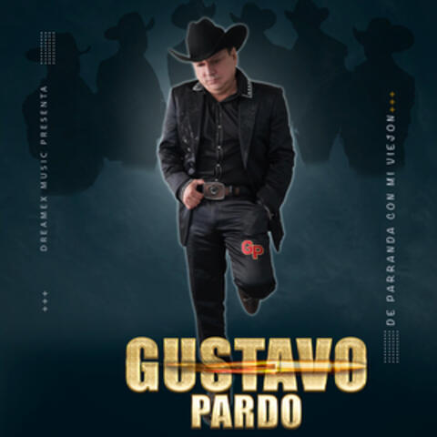 De Parranda Con Mi Viejón