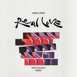 Real Love