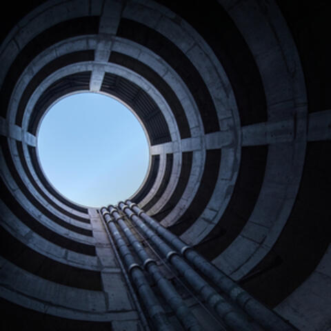 Deep Air