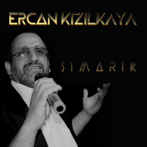 Şımarık