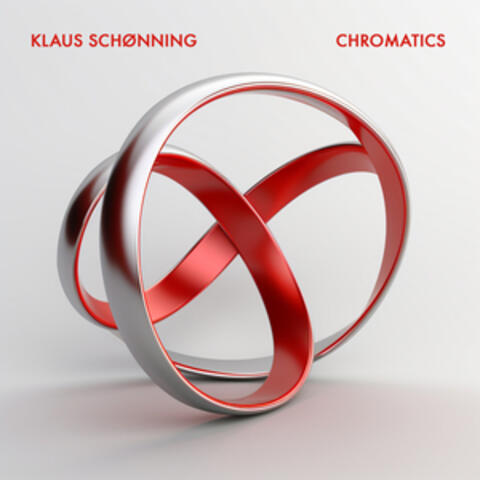 Chromatics