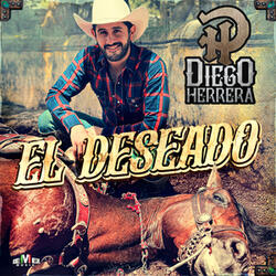 El Deseado