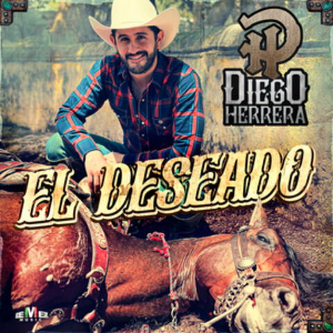 El Deseado