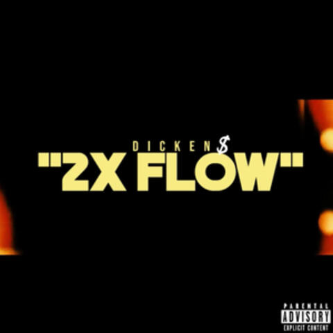 2X Flow