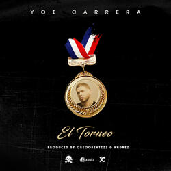 El Torneo