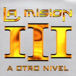 Corrupcion
