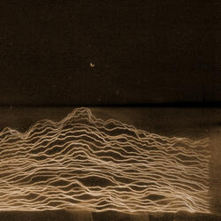 Reflections - Mojave Desert Continuous Mix