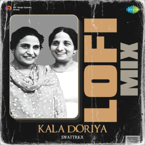 Kala Doriya