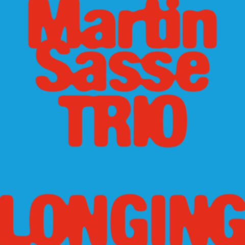 Martin Sasse