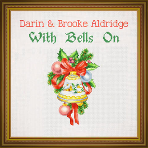 With Bells On