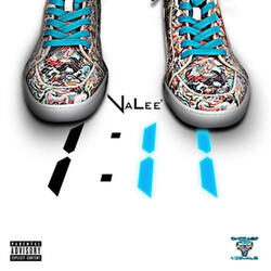 Gas (feat. Chi Hoover)