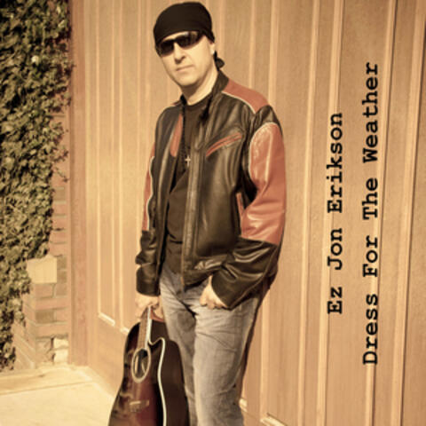 Dress For The Weather