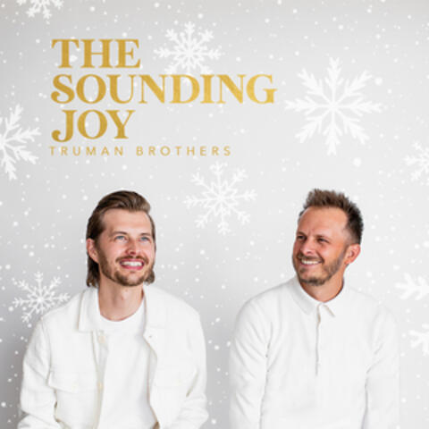 The Sounding Joy
