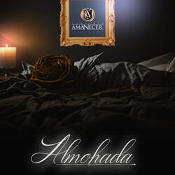 Almohada