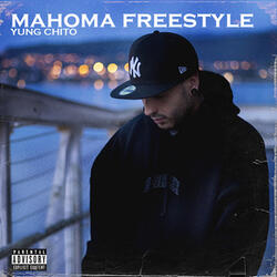 Mahoma Freestyle