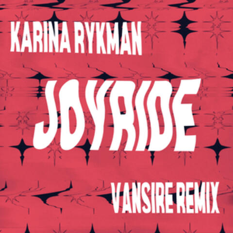 Joyride