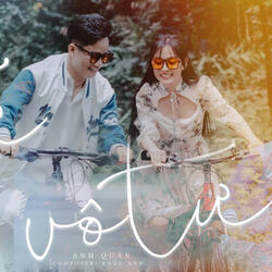 Vô Tư (Lofi Dinh Long)