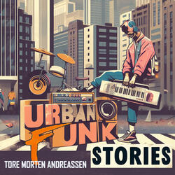 Loop Funk