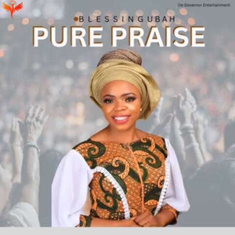 Pure Praise