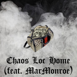 Chaos Loc Home