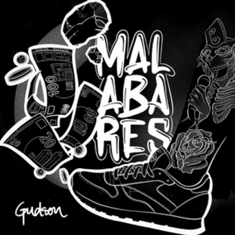 Malabares