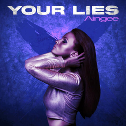 Your Lies