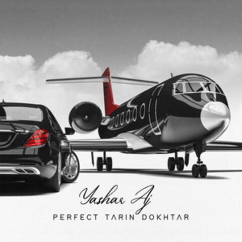 Perfect Tarin Dokhtar