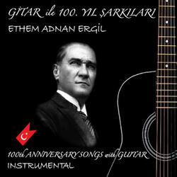 Kimseye Etmem Şikayet