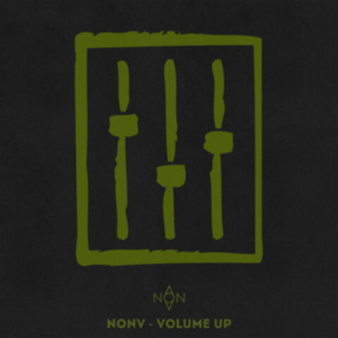 VOLUME UP