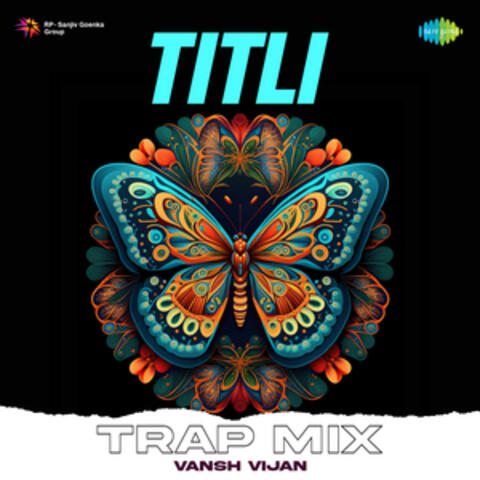 Titli