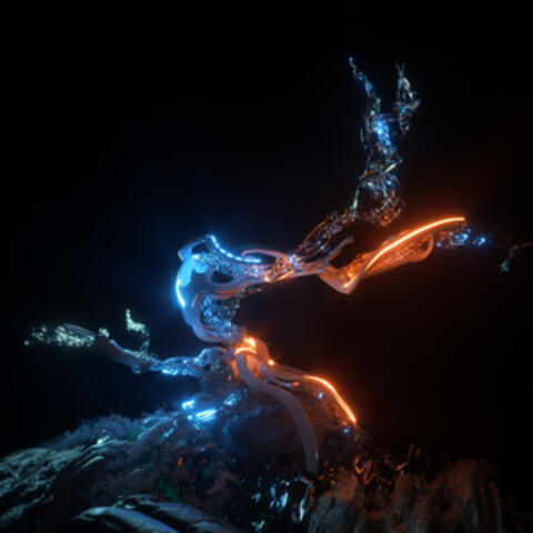 Radiant