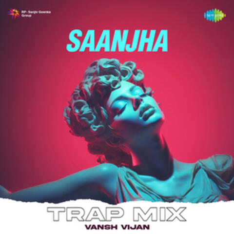 Saanjha