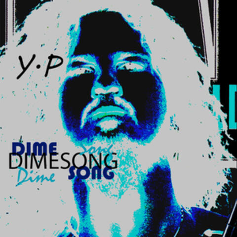 Dimesong