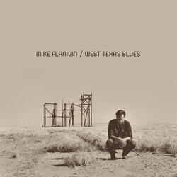 Rooster Blues