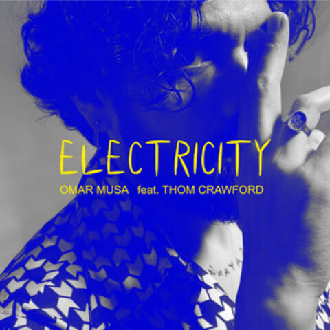 Electricity