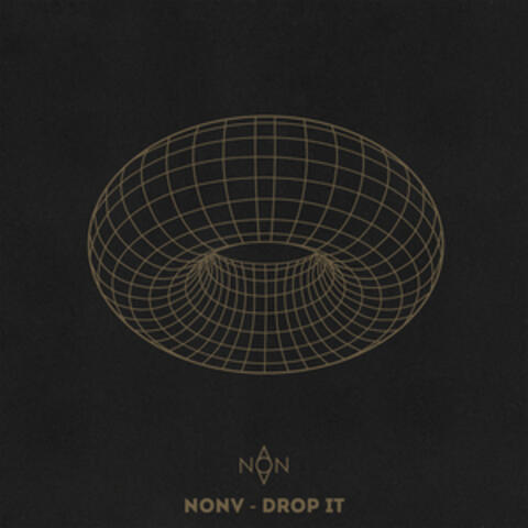 DROP IT