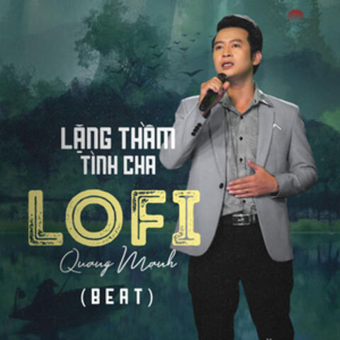 Lặng Thầm Tình Cha