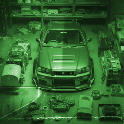 AUTOMOTIVA PHUNKA
