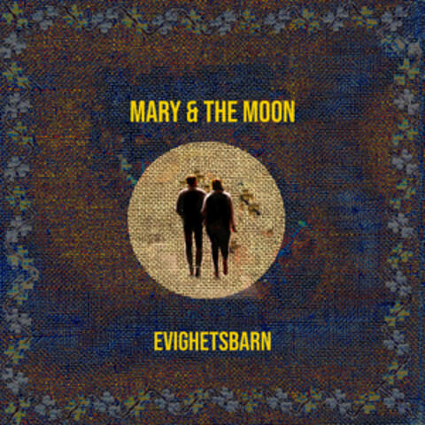 Evighetsbarn