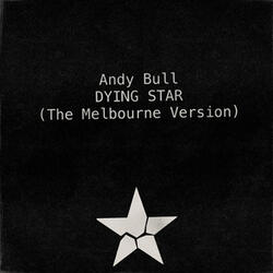 Dying Star