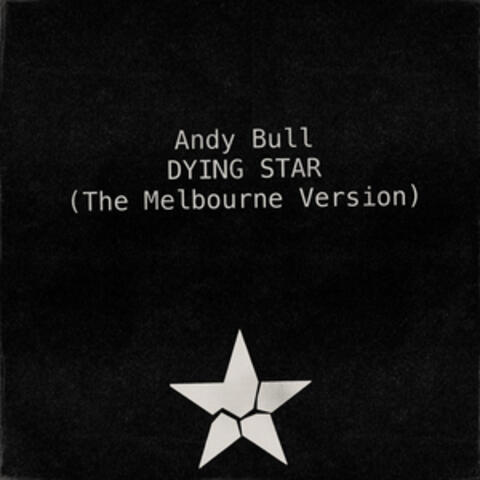 Dying Star