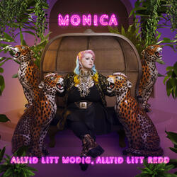 Monicas sang