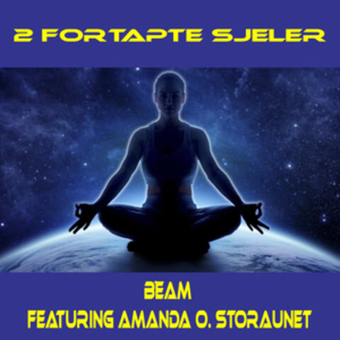 2 fortapte sjeler