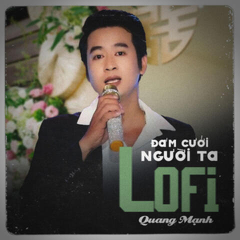 Đám Cưới Người Ta