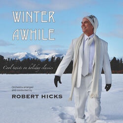 In the Bleak Midwinter