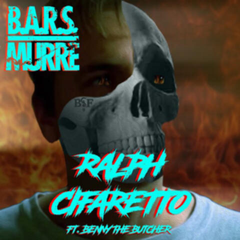 Ralph Cifaretto (feat. Benny The Butcher)