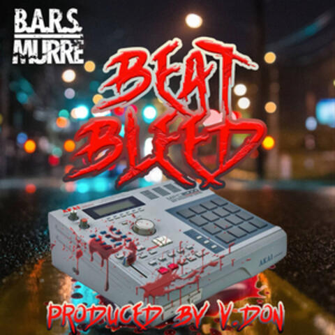 Beat Bleed