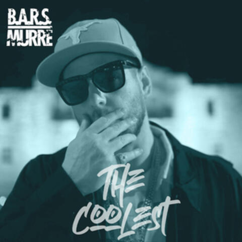 The Coolest