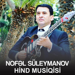Hind Musiqisi