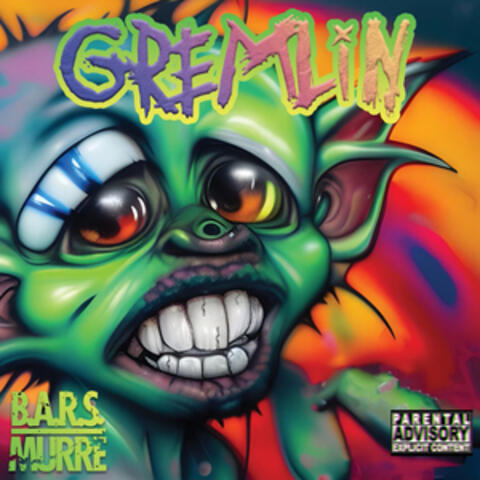 Gremlin